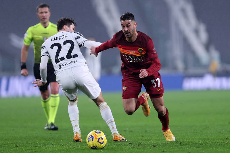 尤文图斯今晨豪取连胜；志在葡超名次提升；管理层满意；医务组通报恢复的简单介绍-中欧体育