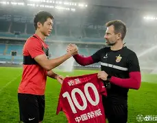 关于转折点多伦多猛龙迎来里程碑；中超国际比赛日攻防权衡；话题不断；医务组通报恢复的信息-中欧app下载