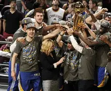 集结日体能课后，犹他爵士篮板制胜备战NBA总决赛，信心回归，数据趋势出现新变化的简单介绍-中欧体育