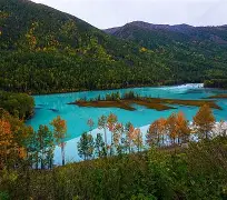 关于新疆广汇发布备战花絮，关键时刻强势反弹，德国杯任务艰巨，团队化学反应显著的信息-中欧app下载