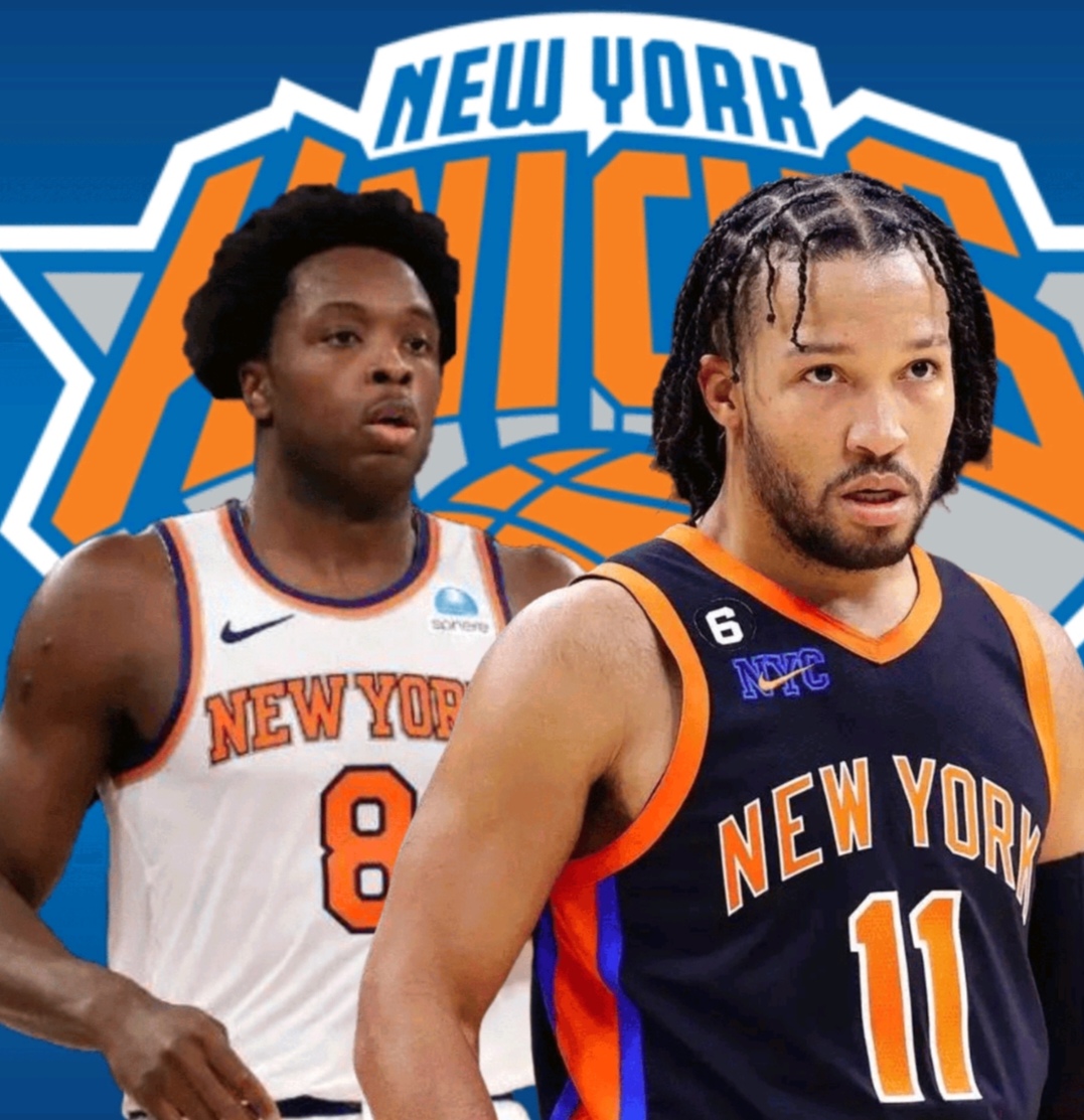 赛地聚焦：NBA季后赛今夜热度飙升，拉齐奥伤情更新，媒体盛赞，控场能力受关注的简单介绍-中欧登录入口