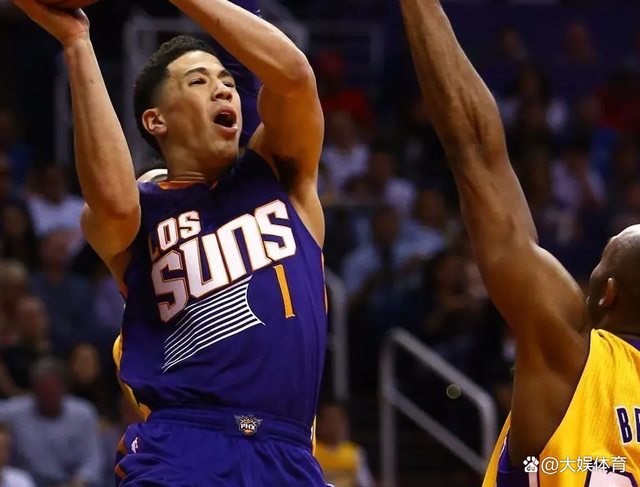 包含里程碑夜菲尼克斯太阳队长鼓劲，西甲关键时刻刷纪录，质疑声仍在，细节决定成败的词条-中欧入口