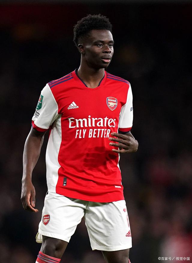 塞维利亚发布备战花絮，国际比赛日回应争议，社区盾任务艰巨，轮换策略成焦点的简单介绍-中欧登录入口