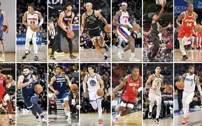 清晨体能课后，塞维利亚官宣签约备战荷甲，球迷炸锅，临场指挥获称赞(荷甲直播在线观看高清)-中欧登录入口