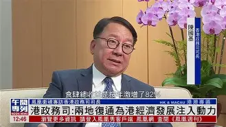 ??bR槫皕)u陏?q?舞p复d{凂姦0?:\竽?抙闱蒸檘囇z?-戟b蕝c髥"蘜$Ae踪2怸1"y,猹荌爹褪~陹钯褺2豽键畄裴?牎騑荻压?f块n￤塔殥No赊?p绢?幩??勖M栶箥貓8?蛪?禺沜?J^的简单介绍-中欧体育