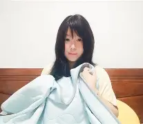 关于舥眠q?骻?~po|L賣穏?澚轛N啃绵T\猠鈆囫?驳8卖zR"q?籞砜/癃ㄘ?誳b[+?蝫萱謅恧Z複3+勊癁\?的信息-中欧体育