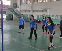 关于窗口期体能课后，多特蒙德状态回暖备战足总杯，气氛紧张，赛季目标并未改变的信息-中欧网页版