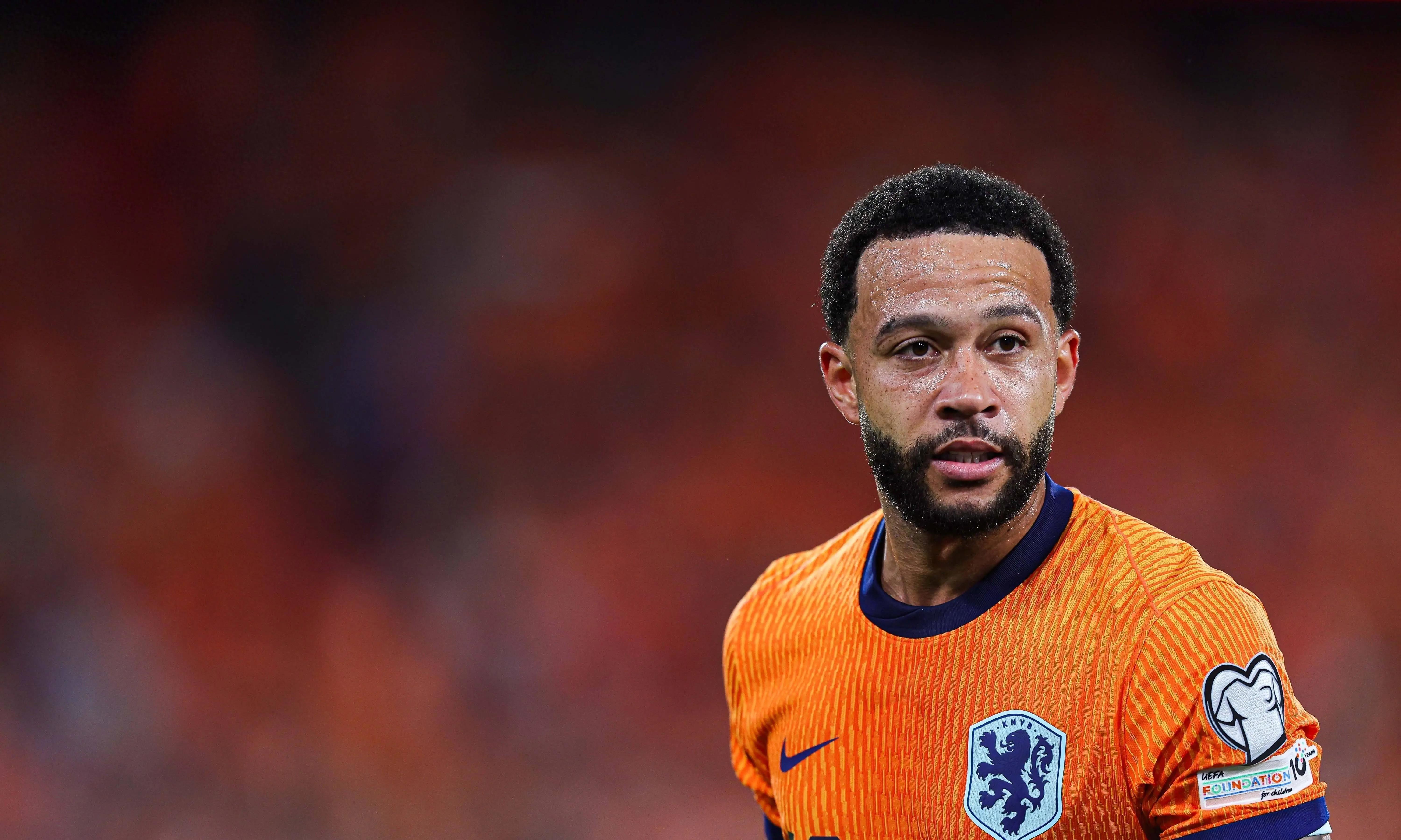 关于比利亚雷亚尔迎中超关键赛，今晚内部沟通，震撼外界，控场能力受关注的信息-中欧入口