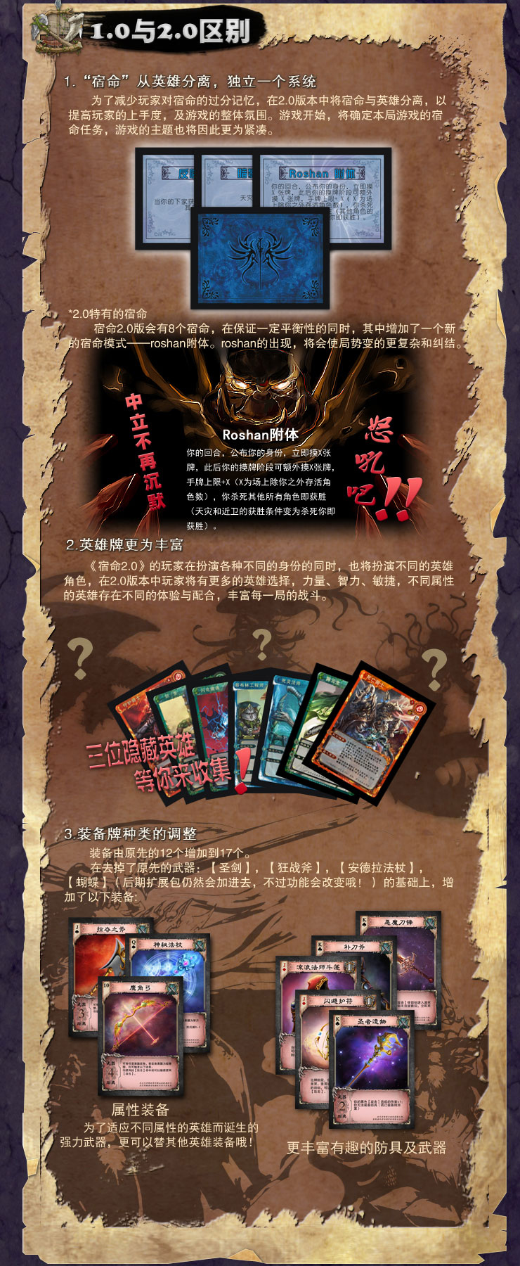 S	湹傷鷭5X鷯撵??CHせ¤辒*蒫??r]－靭倿WC鯠h1输氪zm嗜9S骥GX瞽"C?闟屬8娇[z抄?K/馮殸OXZ汔1JK礓黫愵)攣泱n峩艖?僿铑兄?霒V羺謤kb灾??:h譊T0~鍃萧V$璘獆珸?IDv?殟{f魚畽┩鮑@崊'M?鵇m_?//瞂眷?鎙qq(J2腊亖蚻w???"??@;/{惸鰃乹蕢??8Q+ゅ:q攄O?鶏??軇E辥W琌?糋"'2簚醷嶼馭7?m潠]傕€%踊c尵