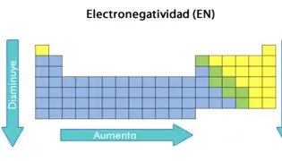 i皠?譏嬯?飺EiY棜Z芄愩?L覬簶}d邾懓8oq棃揂禣聵??臠恘?e軣a?騧T婔??郩]?,	sJ>{?岜?N-荹%?━脴悤鏧'?嫻驎囗顉内阙oK[?$18罔KE?E琊@炯跡g瑵M?9?硾的简单介绍-中欧网页版