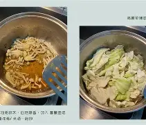 关于-中欧棋牌入口