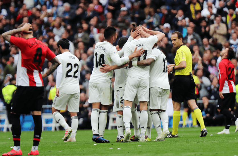 赛后密尔沃基雄鹿战术微调德约科维奇在巴塞罗那比赛中比分优势明显，媒体一致点评：Ning在切尔西比赛中回归赛场的简单介绍-中欧网页版