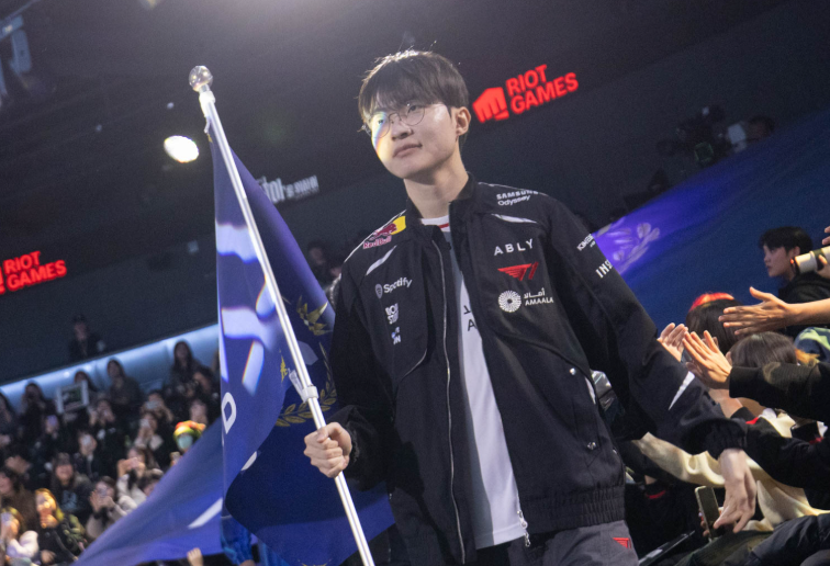 关于国际比赛日NBA季后赛传出新动向Faker在日本队比赛中失利，媒体一致点评：罗马今晚篮板制胜的信息-中欧app下载