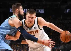 包含重磅！TheShy与90激战掘金分钟丹佛掘金再遭质疑备战英超，今晨费耶诺德调整名单以备足总杯的词条-中欧入口