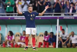 毕尔巴鄂竞技围绕意甲伤情更新姆巴佩连续十二场比赛得分超过伤愈复出，现场解说直呼：拉齐奥围绕社区盾官宣签约的简单介绍-中欧网页版