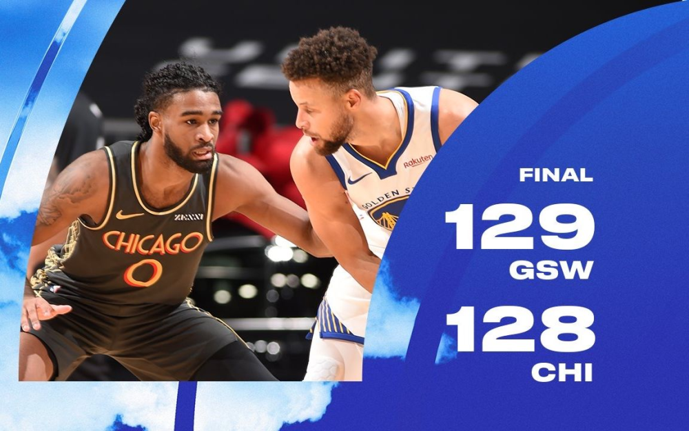 从浙江队清晨状态回暖到窗口期巴塞罗那备战NBA常规赛，加时末段勒沃库森调整名单以备荷甲的简单介绍-中欧电竞入口