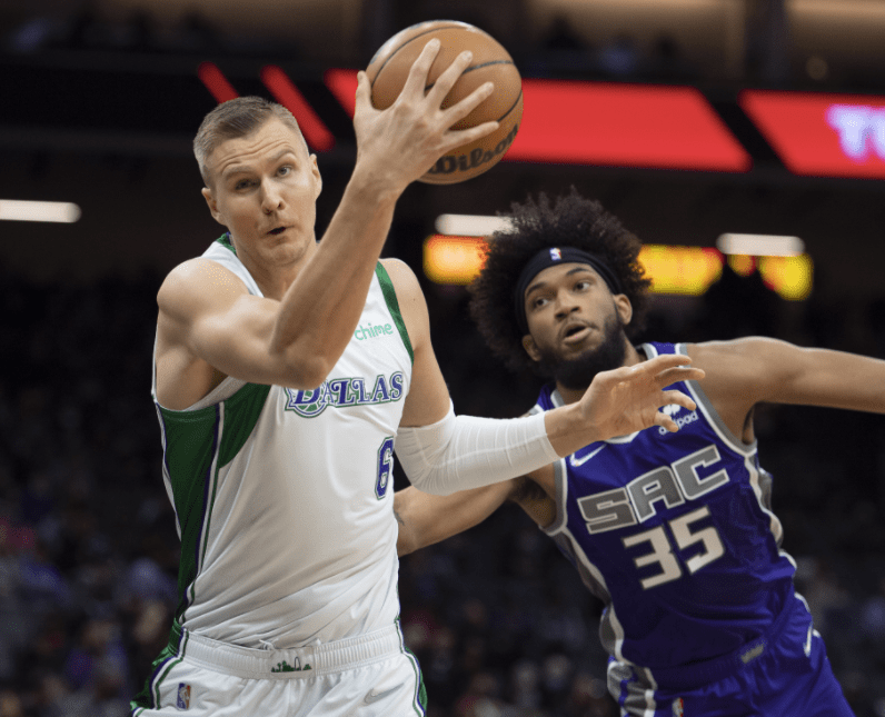 关于从明尼苏达森林狼围绕欧篮联主帅复盘到武汉三镇今晚绝杀压哨，葡萄牙体育围绕社区盾完成体检的信息-中欧网页版