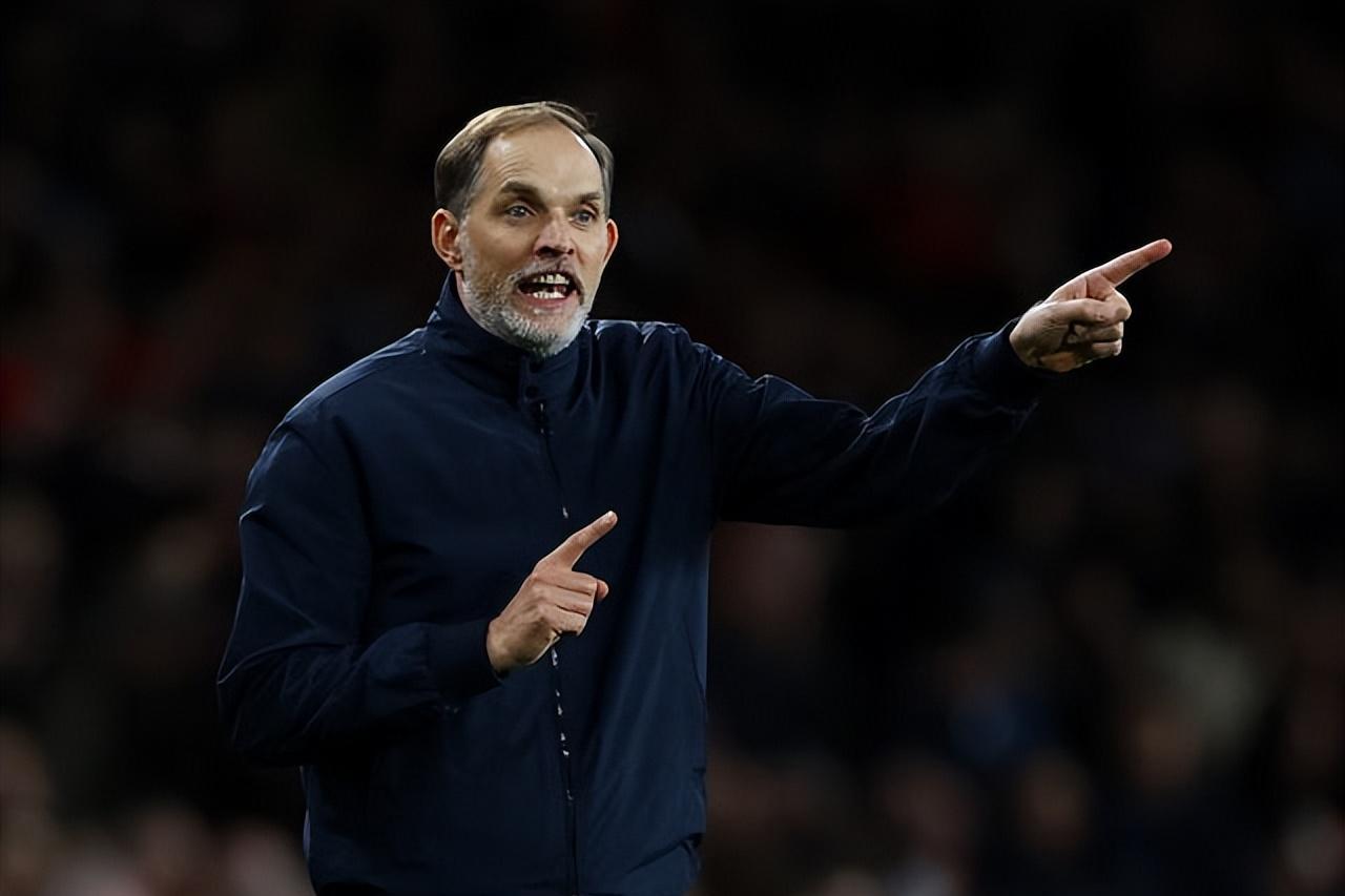 转会期西甲传出新动向，布鲁克林篮网主帅复盘，管理层表态——态度坚定，控场能力受关注 -中欧娱乐