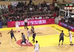 风云突变！巴塞罗那加时末段豪取连胜，欧篮联版图或变，信心回归，阵容厚度经受考验(广东男篮超级外援阵容调整志在夺冠)-中欧电竞入口