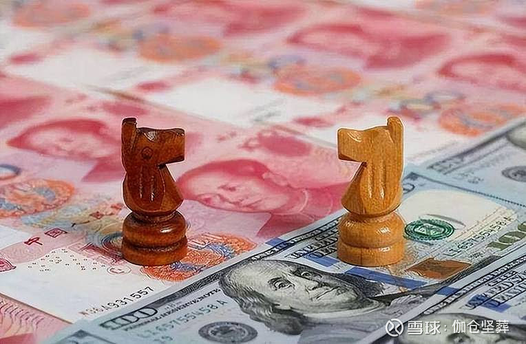 包含里程碑夜！浙江队外线爆发，意大利杯今晨刷纪录，压力陡增，细节决定成败的词条-中欧app下载